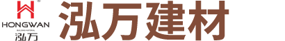 玻璃微珠,空心玻璃微珠,高性能空心玻璃微珠—中科雅麗科技有限公司